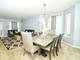 529 W Galeton, Round Lake, IL 60073