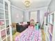 529 W Galeton, Round Lake, IL 60073