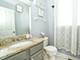 529 W Galeton, Round Lake, IL 60073