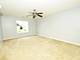 529 W Galeton, Round Lake, IL 60073