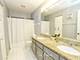 529 W Galeton, Round Lake, IL 60073