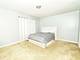 529 W Galeton, Round Lake, IL 60073