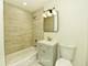 837 Wilcox, Mundelein, IL 60060