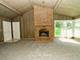 837 Wilcox, Mundelein, IL 60060