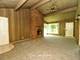 837 Wilcox, Mundelein, IL 60060