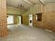 837 Wilcox, Mundelein, IL 60060