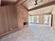 837 Wilcox, Mundelein, IL 60060