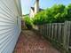 837 Wilcox, Mundelein, IL 60060