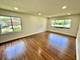 837 Wilcox, Mundelein, IL 60060