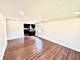 837 Wilcox, Mundelein, IL 60060