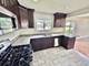 837 Wilcox, Mundelein, IL 60060