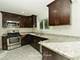 837 Wilcox, Mundelein, IL 60060
