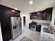 837 Wilcox, Mundelein, IL 60060