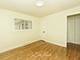 837 Wilcox, Mundelein, IL 60060