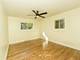 837 Wilcox, Mundelein, IL 60060