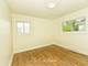 837 Wilcox, Mundelein, IL 60060
