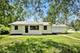 8100 Lockwood, Burbank, IL 60459