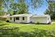 8100 Lockwood, Burbank, IL 60459