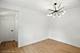 8100 Lockwood, Burbank, IL 60459