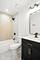 8100 Lockwood, Burbank, IL 60459