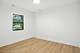 8100 Lockwood, Burbank, IL 60459
