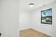 8100 Lockwood, Burbank, IL 60459