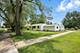 8100 Lockwood, Burbank, IL 60459