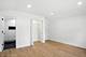 8100 Lockwood, Burbank, IL 60459