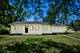 8100 Lockwood, Burbank, IL 60459
