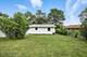 8100 Lockwood, Burbank, IL 60459