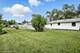 8100 Lockwood, Burbank, IL 60459