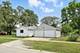 8100 Lockwood, Burbank, IL 60459