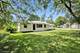 8100 Lockwood, Burbank, IL 60459