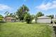 8100 Lockwood, Burbank, IL 60459