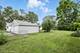 8100 Lockwood, Burbank, IL 60459
