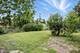 8100 Lockwood, Burbank, IL 60459