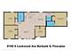 8100 Lockwood, Burbank, IL 60459