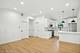 8100 Lockwood, Burbank, IL 60459