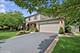 940 S Cedar, Palatine, IL 60067