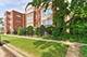 7317-19 S Luella, Chicago, IL 60649