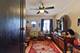 7317-19 S Luella, Chicago, IL 60649