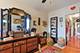 7317-19 S Luella, Chicago, IL 60649