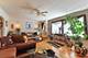 7317-19 S Luella, Chicago, IL 60649