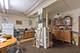 7317-19 S Luella, Chicago, IL 60649