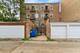 7317-19 S Luella, Chicago, IL 60649