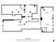 7317-19 S Luella, Chicago, IL 60649