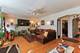 7317-19 S Luella, Chicago, IL 60649