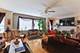 7317-19 S Luella, Chicago, IL 60649