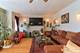 7317-19 S Luella, Chicago, IL 60649