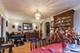 7317-19 S Luella, Chicago, IL 60649